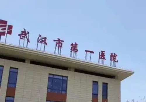 截图07796.jpg