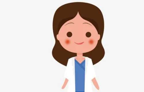 女医生11.jpg