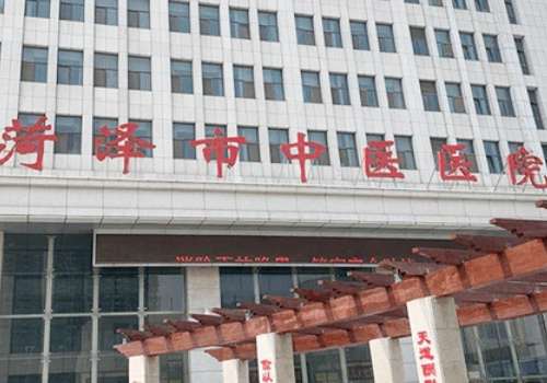 截图07327.jpg