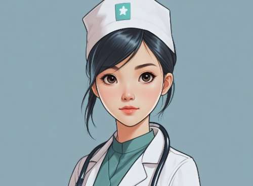 彭菊香医生 彭菊香医生