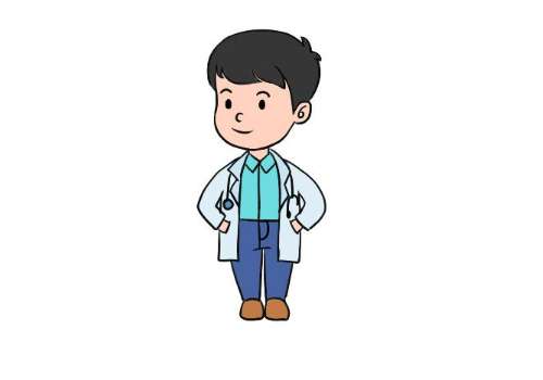 截图06753.jpg