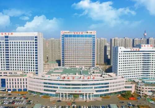 诸城市人民医院.jpg