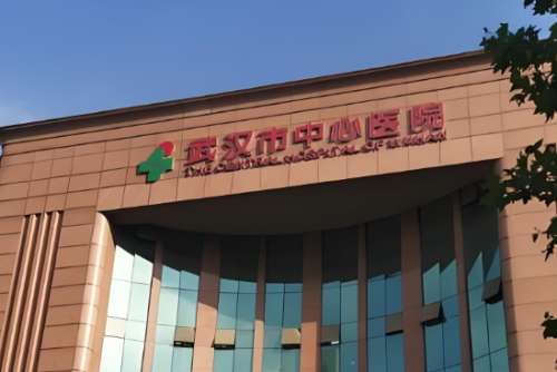 武汉市中心医院.jpg 武汉市中心医院.jpg