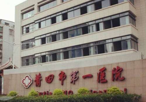 截图07779.jpg
