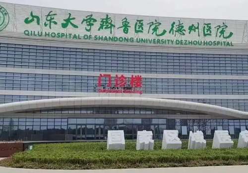 截图07799.jpg