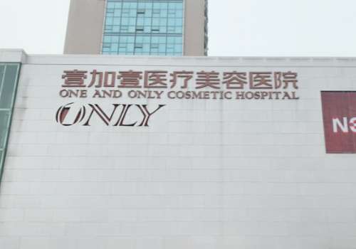 截图07798.jpg