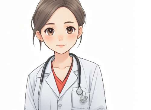 邵丽娜医生 邵丽娜医生