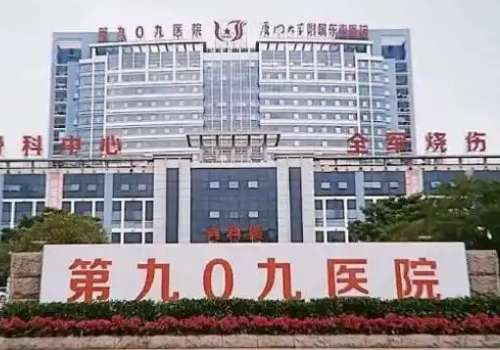 截图07349.jpg