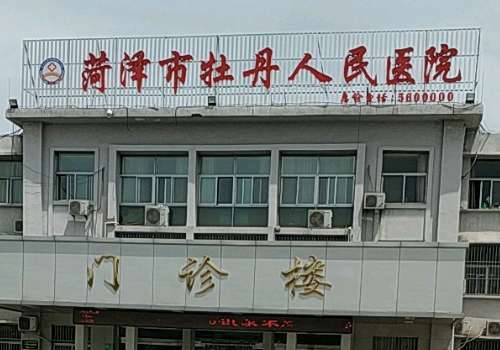 截图07326.jpg