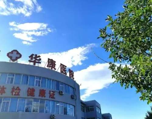 廊坊华康医疗.jpg