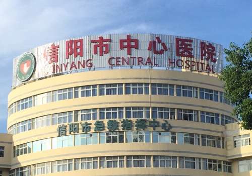截图07822.jpg