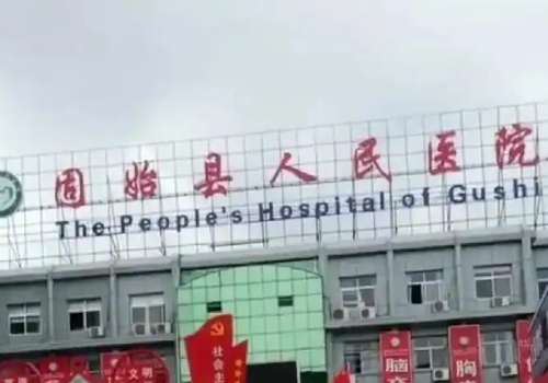 截图07824.jpg