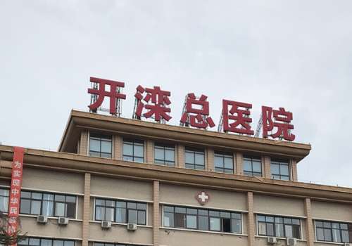 截图07366.jpg