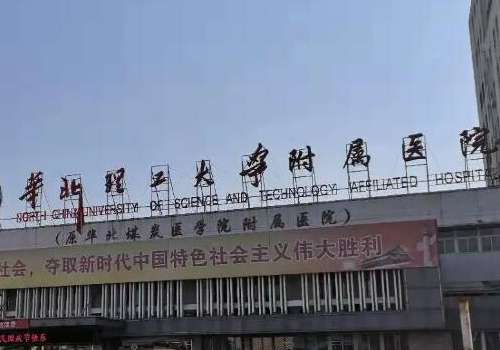 截图07363.jpg