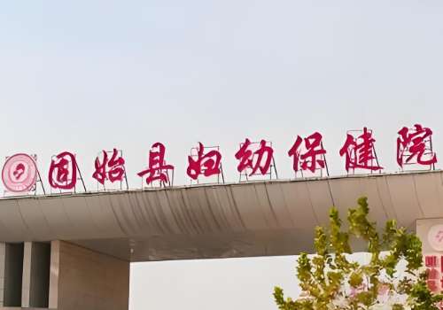 截图07823.jpg