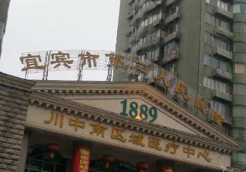 截图07807.jpg