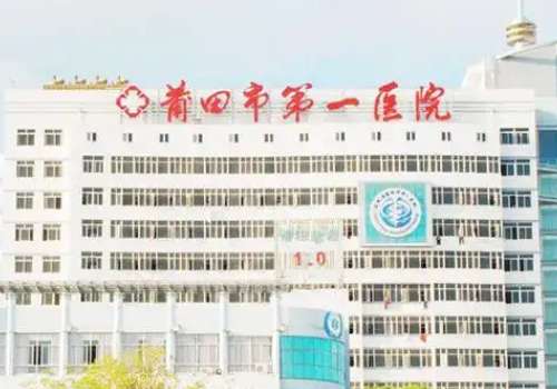 截图07377.jpg