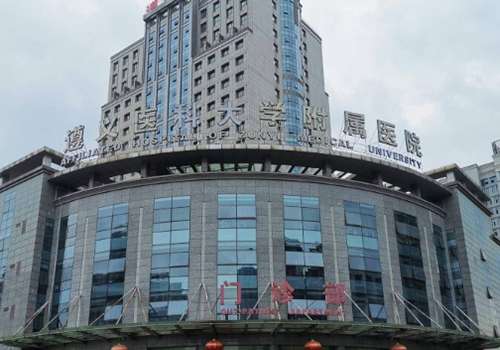 截图07368.jpg