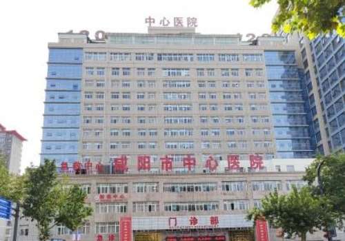 截图07844.jpg