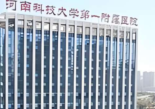 截图07828.jpg