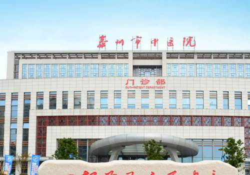 截图07840.jpg