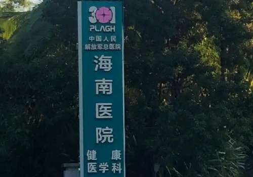 截图07399.jpg