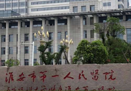 截图07375.jpg
