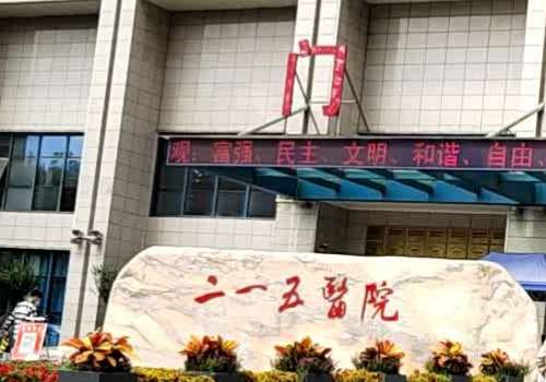 截图07820.jpg