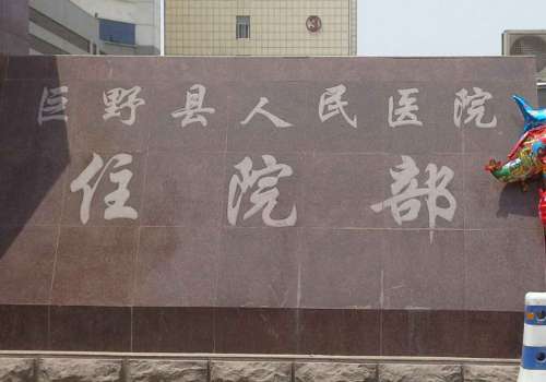 截图07396.jpg
