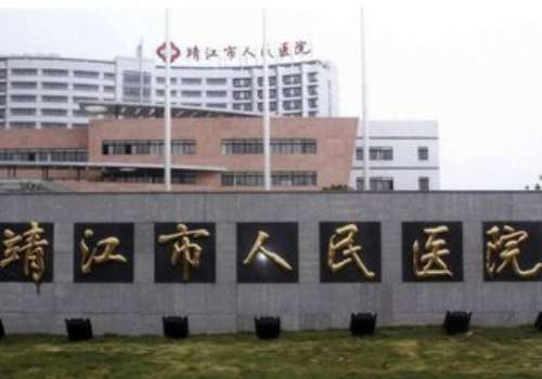 截图07839.jpg