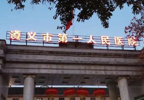 截图07369.jpg