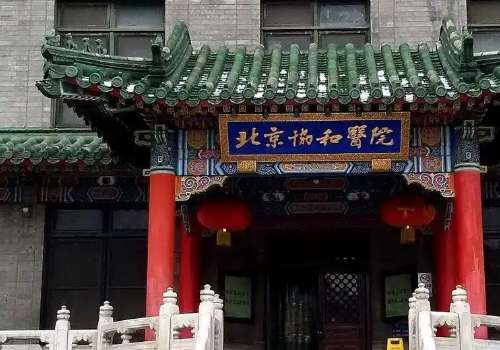 截图07234.jpg