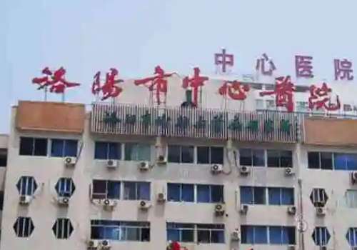 截图07830.jpg