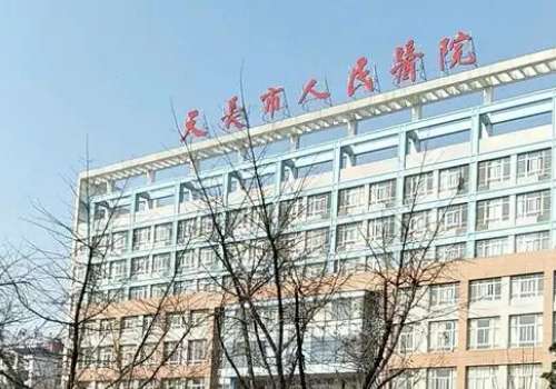 截图07392.jpg