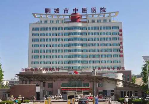 聊城市中医医院.jpg