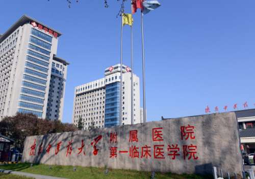 陕西中医药大学附属医院.jpg