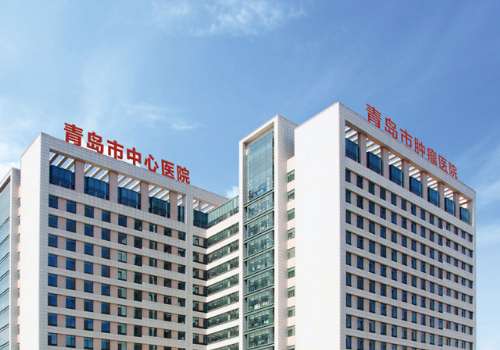 截图07385.jpg