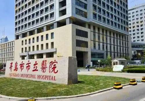 截图07386.jpg