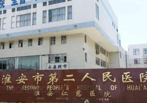 截图07376.jpg