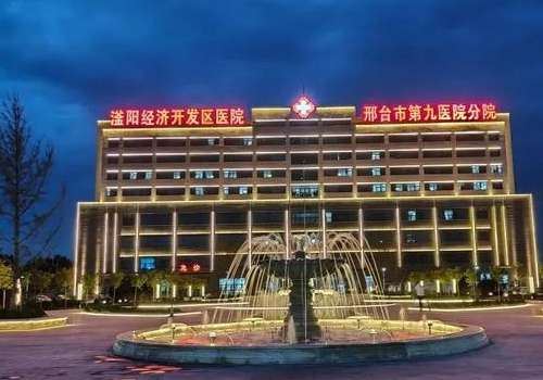 截图07813.jpg