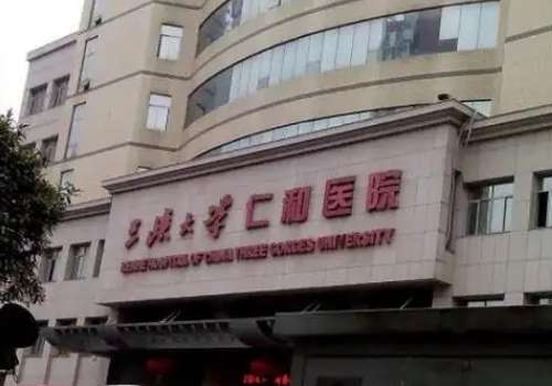 截图07359.jpg
