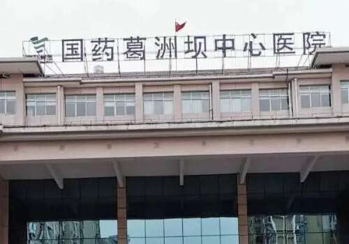 截图07360.jpg