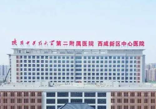 截图07818.jpg