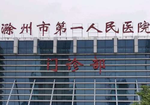 截图07391.jpg
