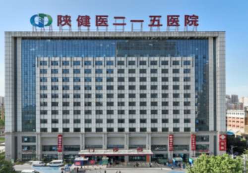 截图07845.jpg