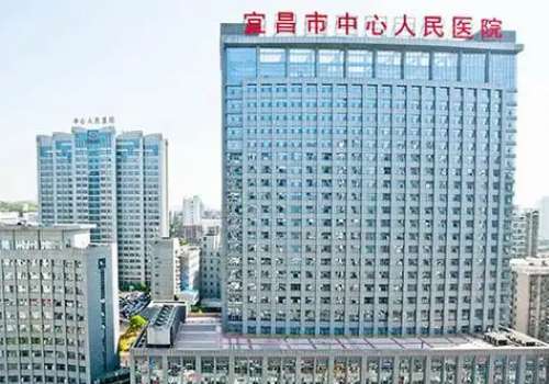 截图07358.jpg