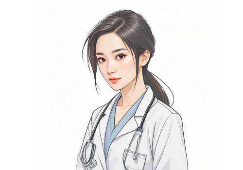 截图06657.jpg