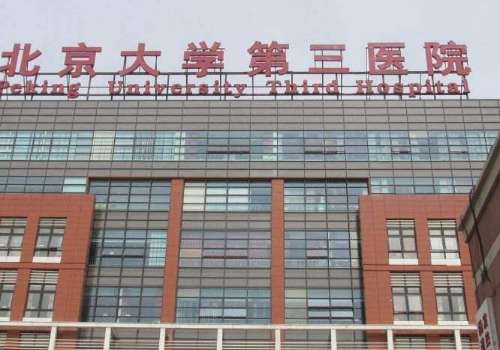 截图07235.jpg