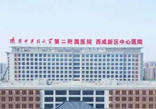 截图07841.jpg