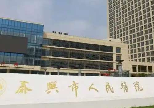截图07838.jpg